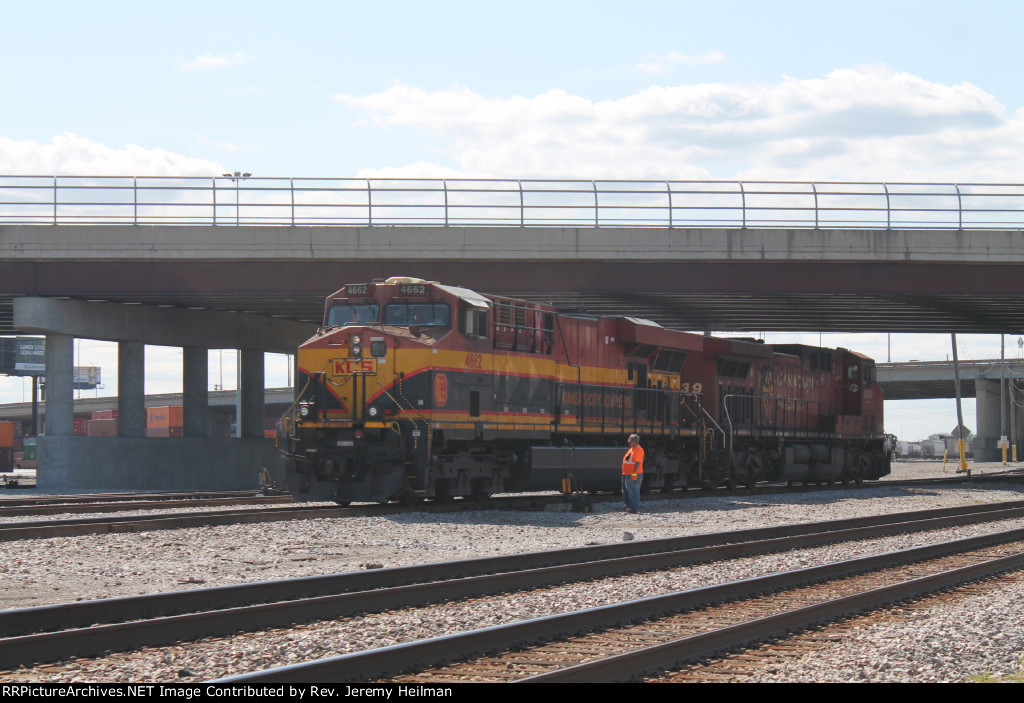 KCS 4622 & CP 8539 (2)